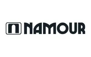 Namour Incorporação e Construção.